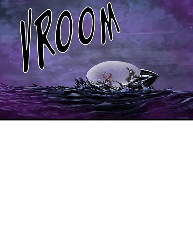 Thánh Tộc - Chapter 14 - Page 46