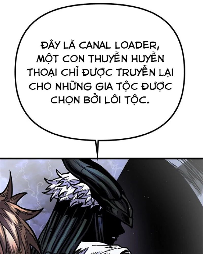 Thánh Tộc - Chapter 14 - Page 47