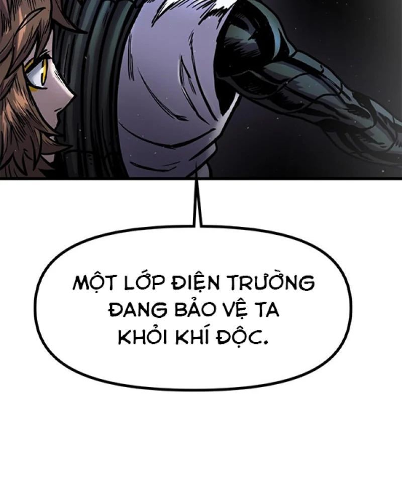 Thánh Tộc - Chapter 14 - Page 48