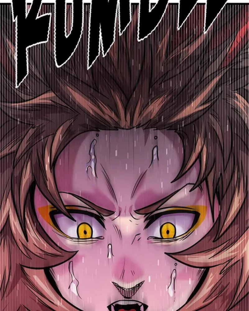 Thánh Tộc - Chapter 14 - Page 5