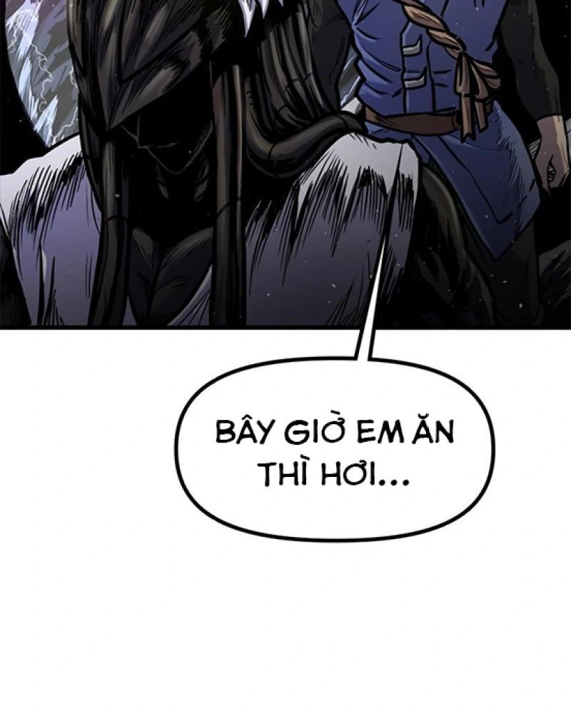 Thánh Tộc - Chapter 14 - Page 51