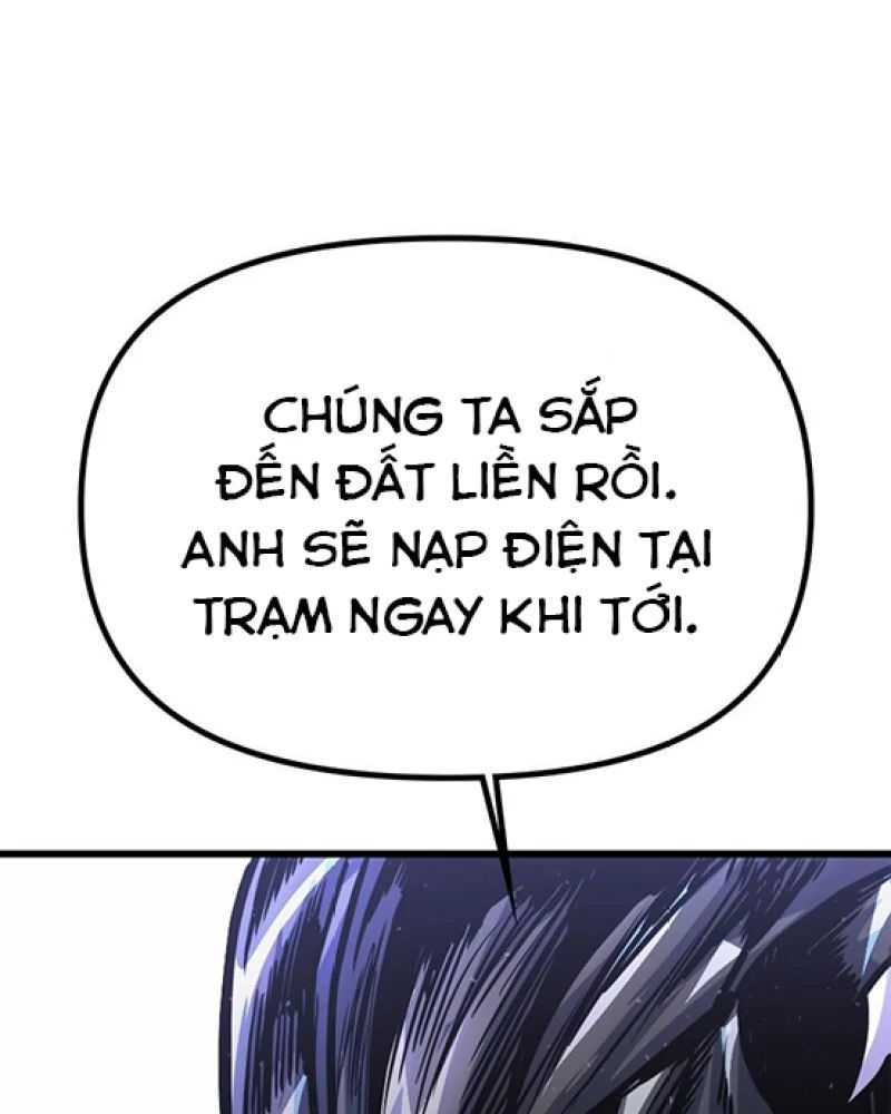 Thánh Tộc - Chapter 14 - Page 52