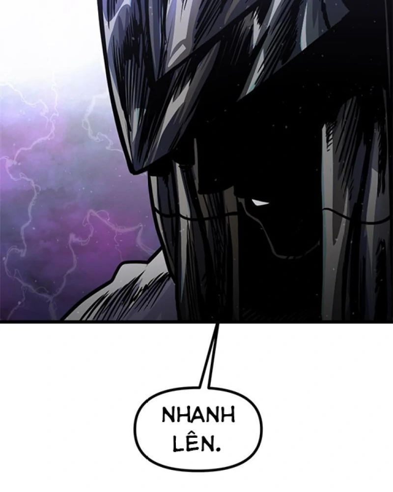 Thánh Tộc - Chapter 14 - Page 53