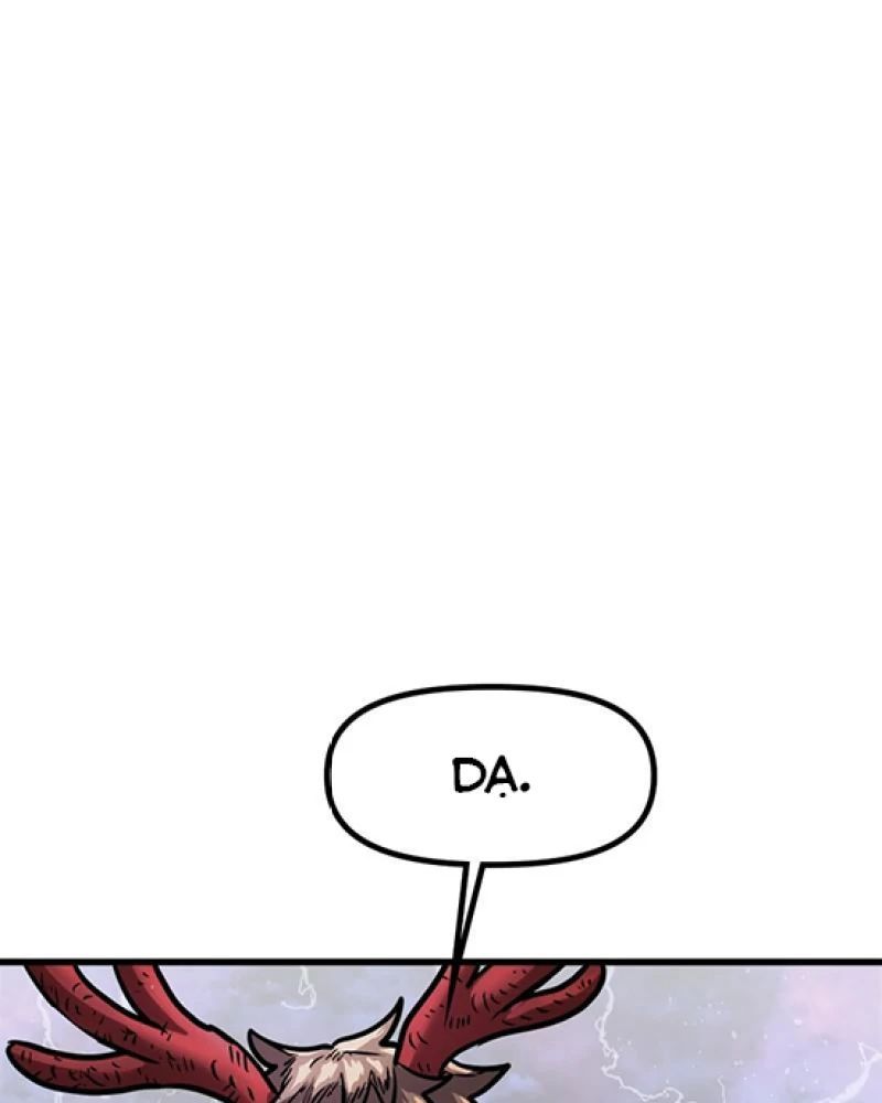 Thánh Tộc - Chapter 14 - Page 54