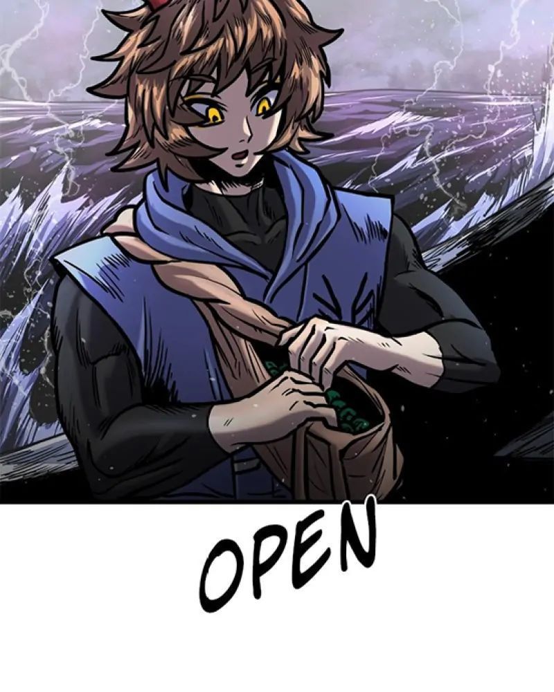 Thánh Tộc - Chapter 14 - Page 55