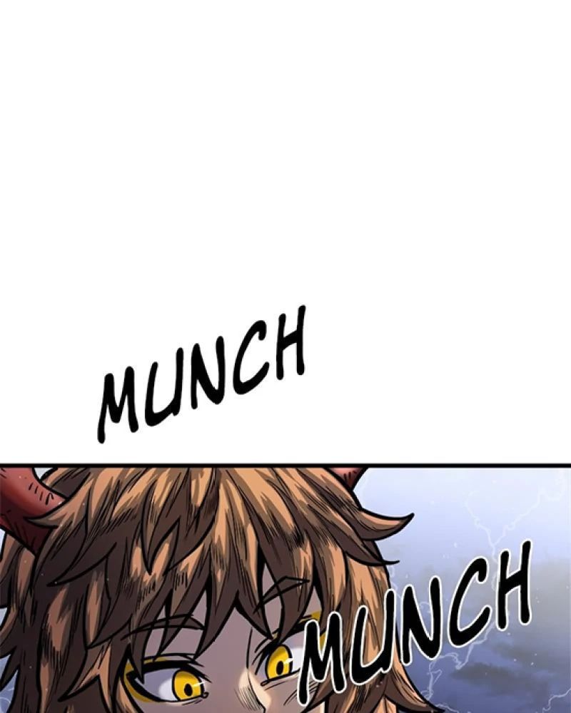 Thánh Tộc - Chapter 14 - Page 56