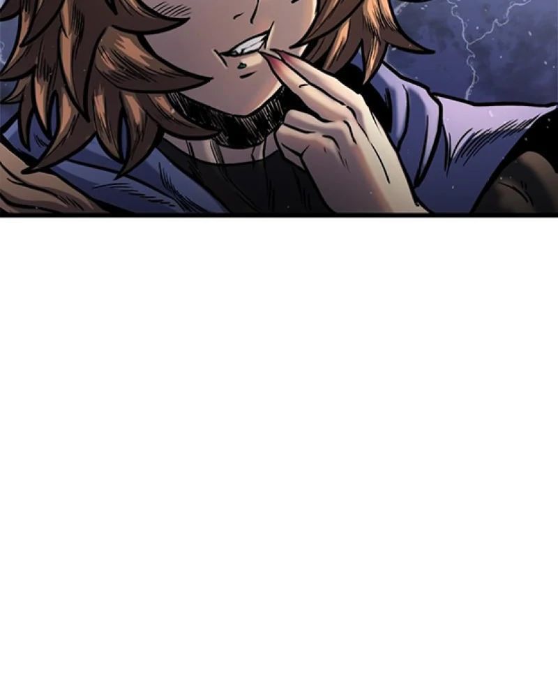 Thánh Tộc - Chapter 14 - Page 57