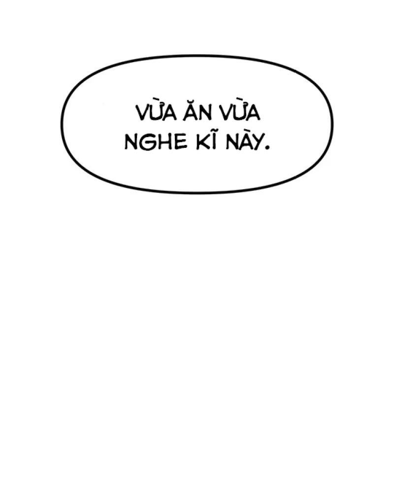 Thánh Tộc - Chapter 14 - Page 58