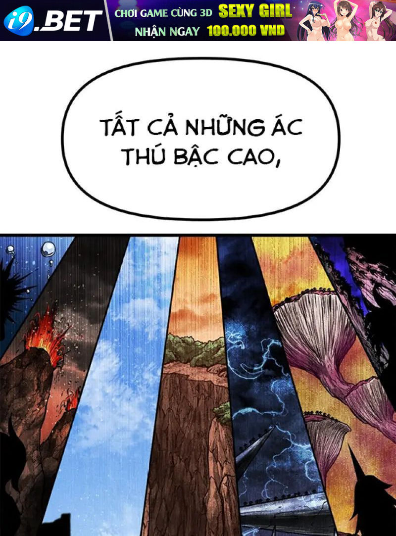 Thánh Tộc - Chapter 14 - Page 59
