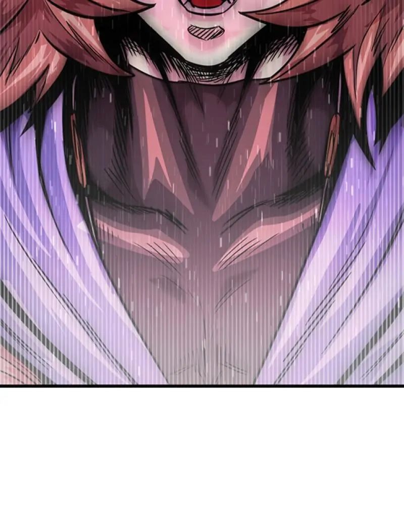 Thánh Tộc - Chapter 14 - Page 6