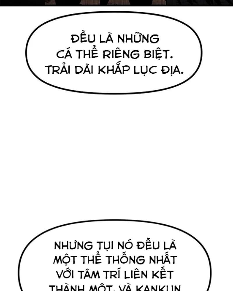 Thánh Tộc - Chapter 14 - Page 61