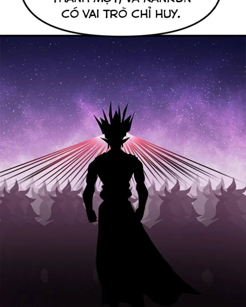 Thánh Tộc - Chapter 14 - Page 62