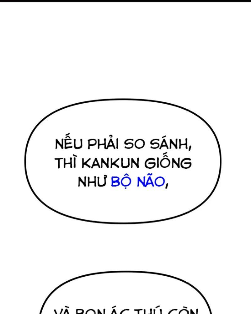 Thánh Tộc - Chapter 14 - Page 63