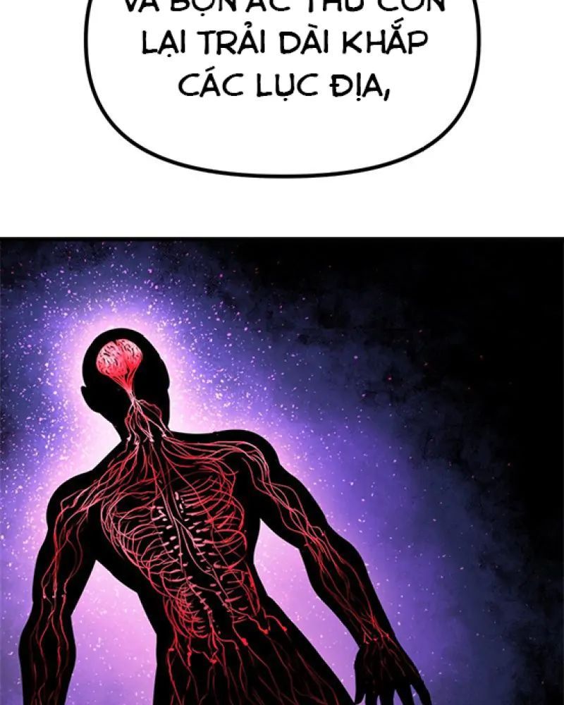 Thánh Tộc - Chapter 14 - Page 64