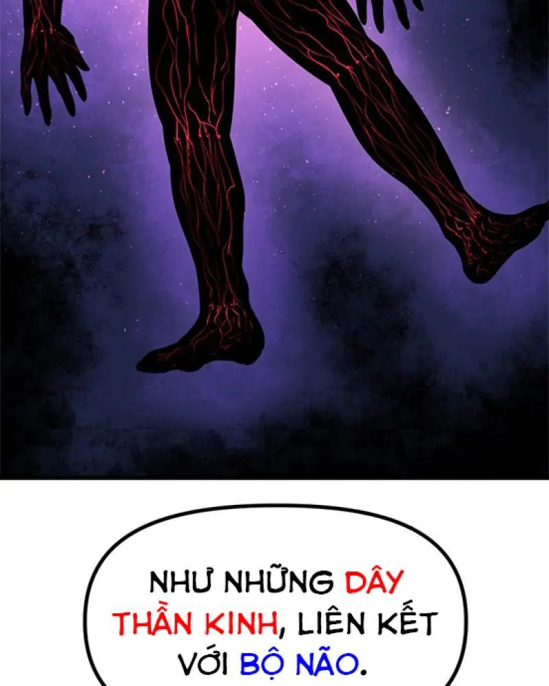 Thánh Tộc - Chapter 14 - Page 65