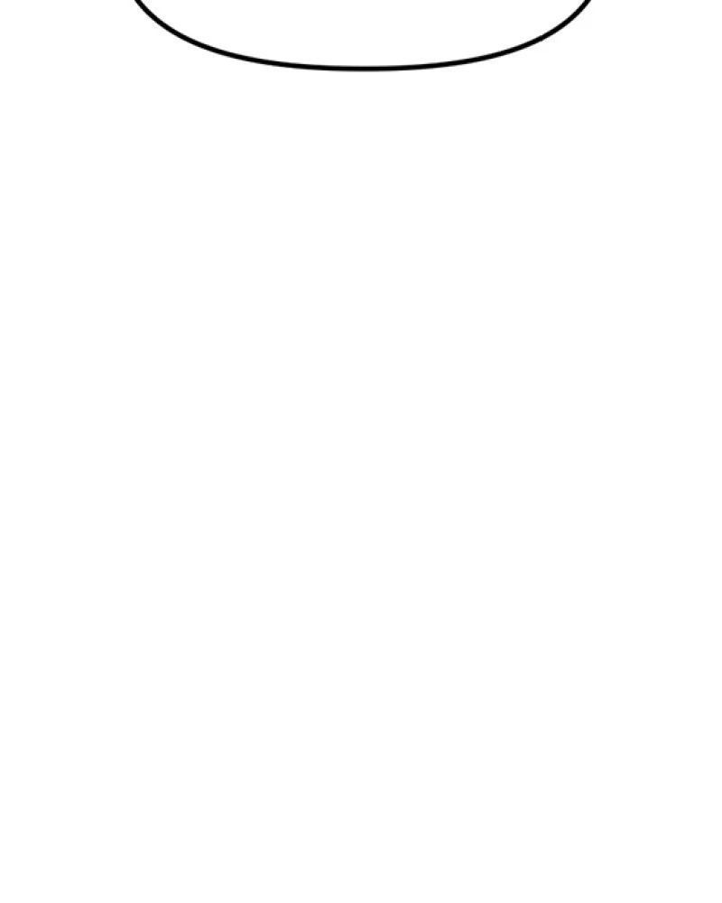 Thánh Tộc - Chapter 14 - Page 66