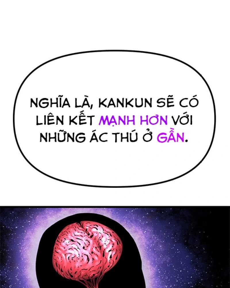 Thánh Tộc - Chapter 14 - Page 67