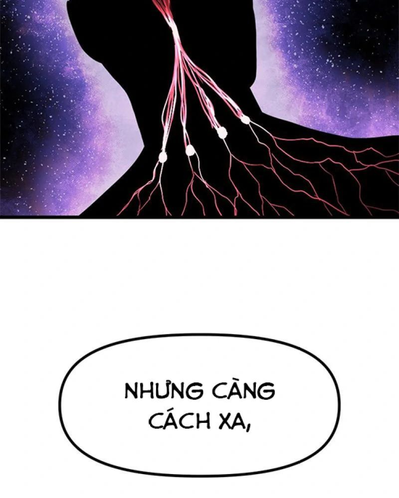 Thánh Tộc - Chapter 14 - Page 68
