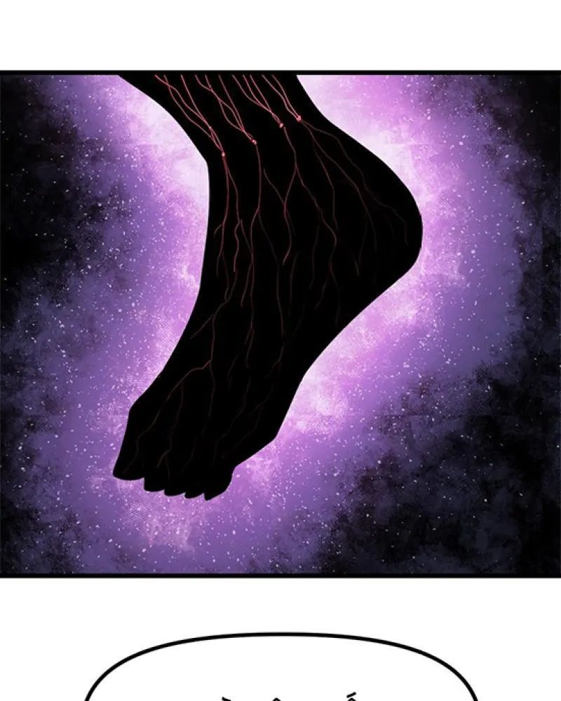 Thánh Tộc - Chapter 14 - Page 69