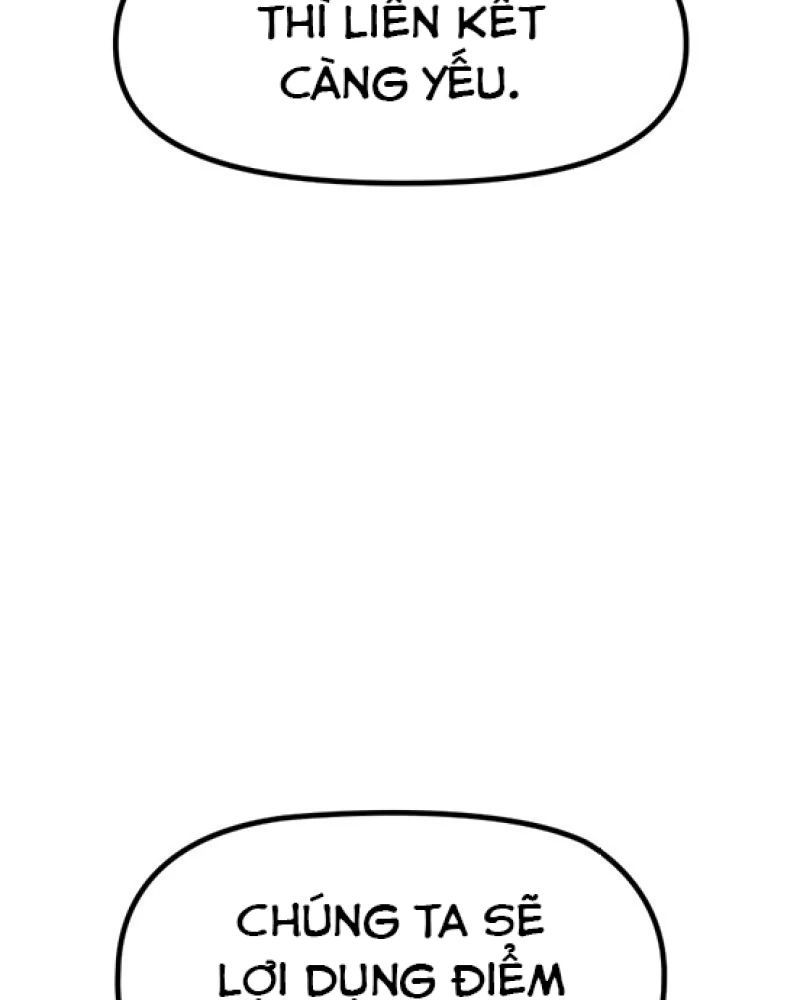 Thánh Tộc - Chapter 14 - Page 70
