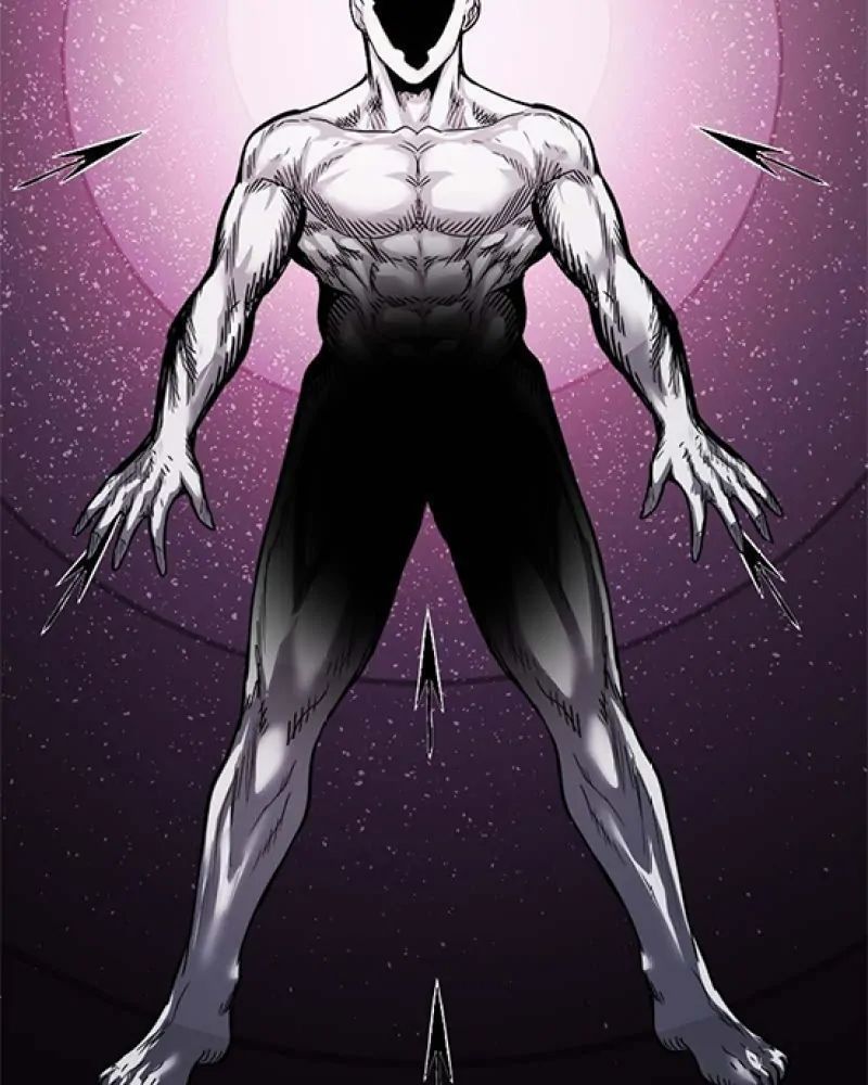 Thánh Tộc - Chapter 14 - Page 73