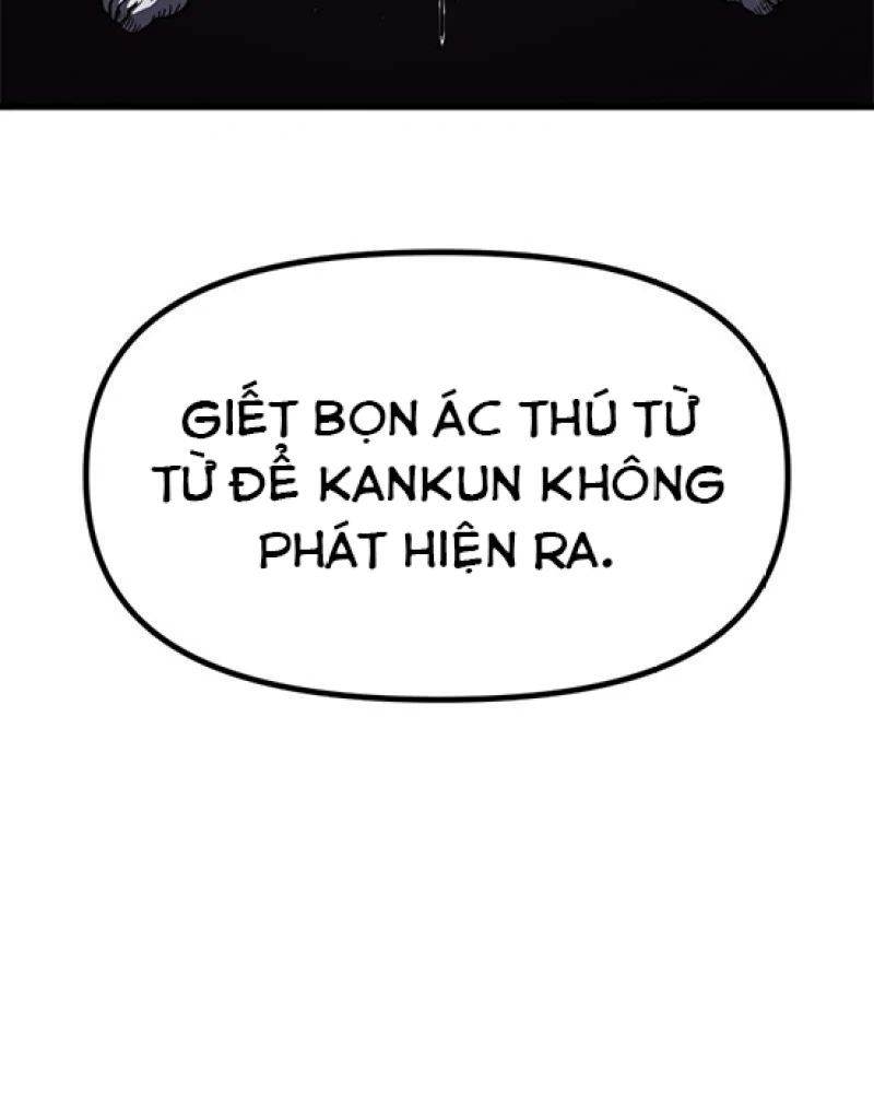 Thánh Tộc - Chapter 14 - Page 74