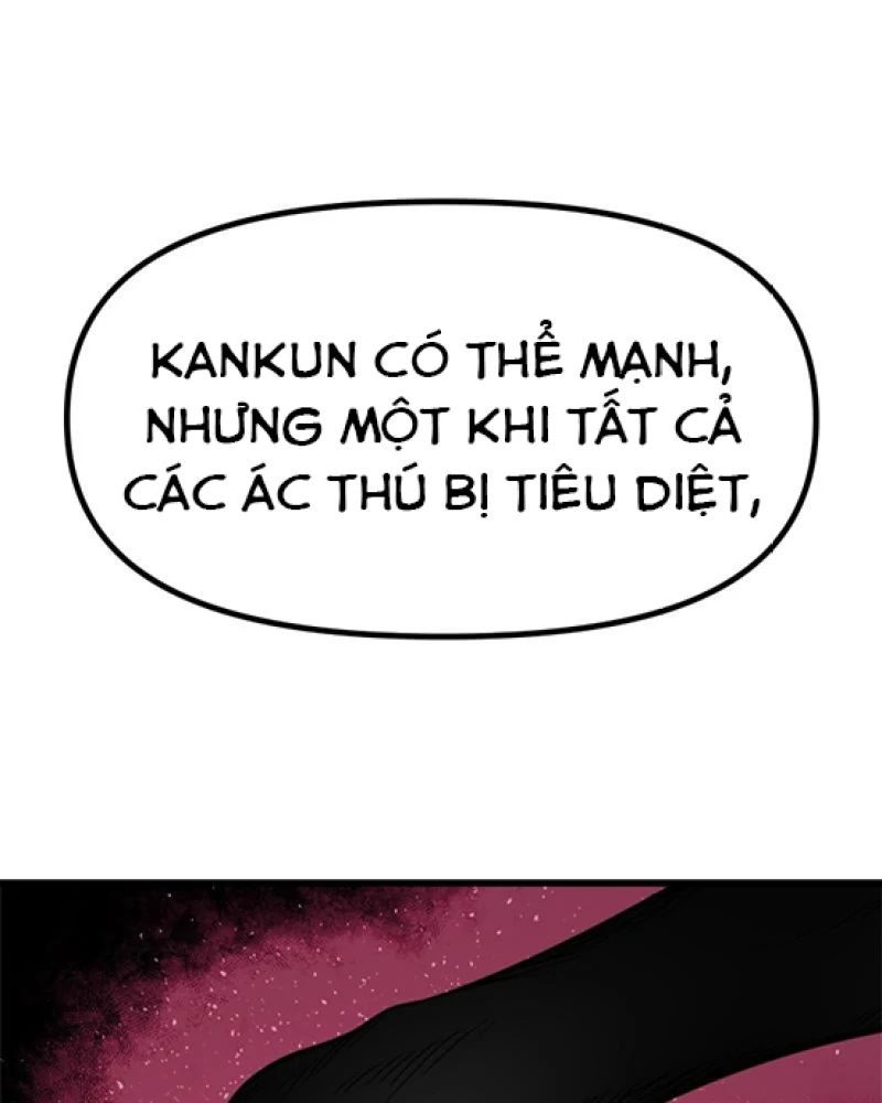Thánh Tộc - Chapter 14 - Page 75