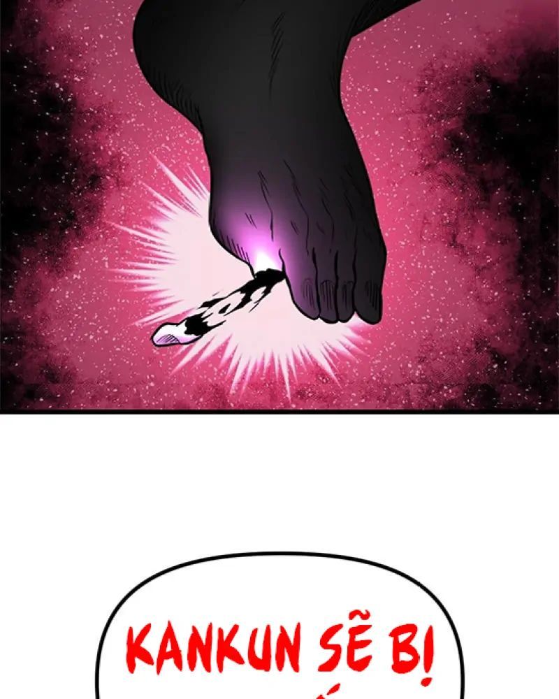 Thánh Tộc - Chapter 14 - Page 76