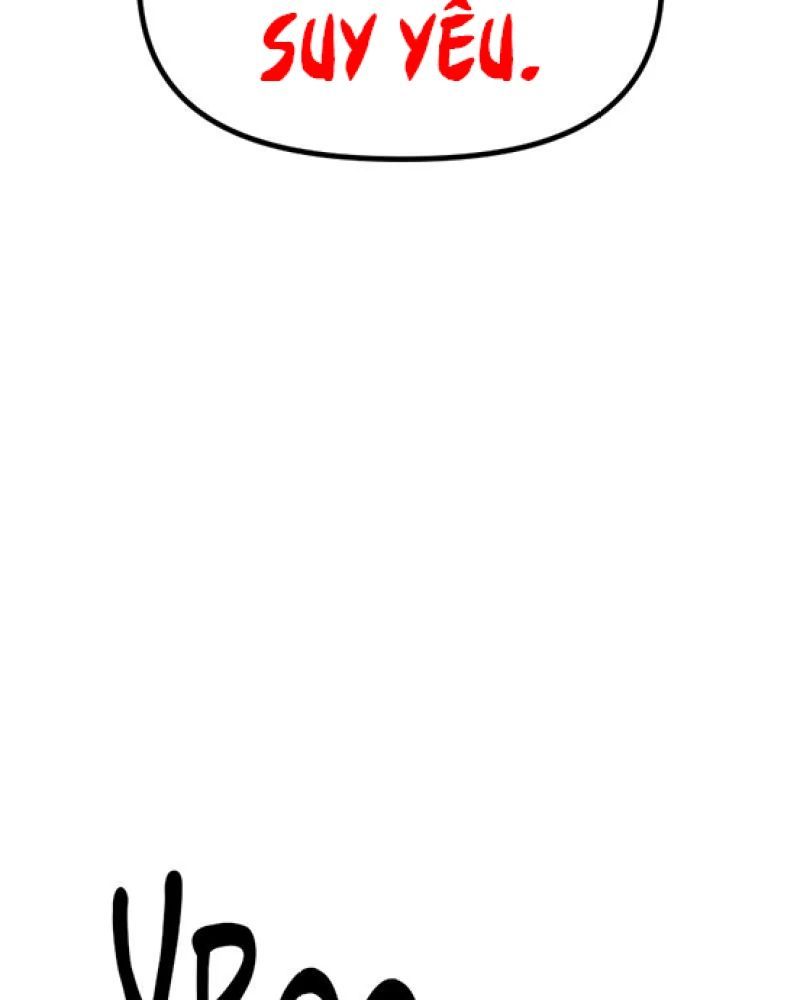 Thánh Tộc - Chapter 14 - Page 77