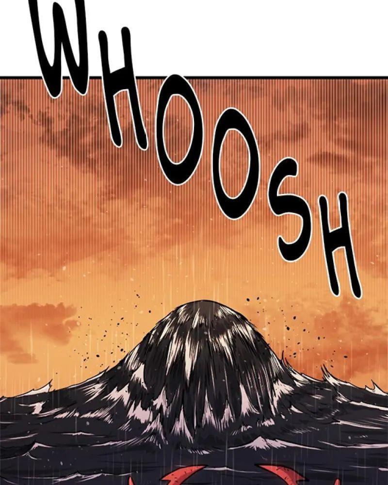 Thánh Tộc - Chapter 14 - Page 8