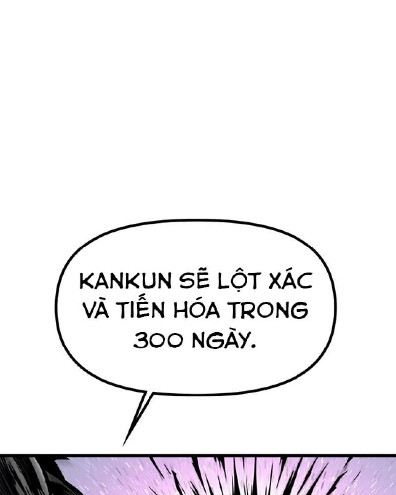 Thánh Tộc - Chapter 14 - Page 80