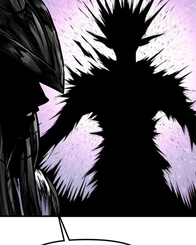 Thánh Tộc - Chapter 14 - Page 81