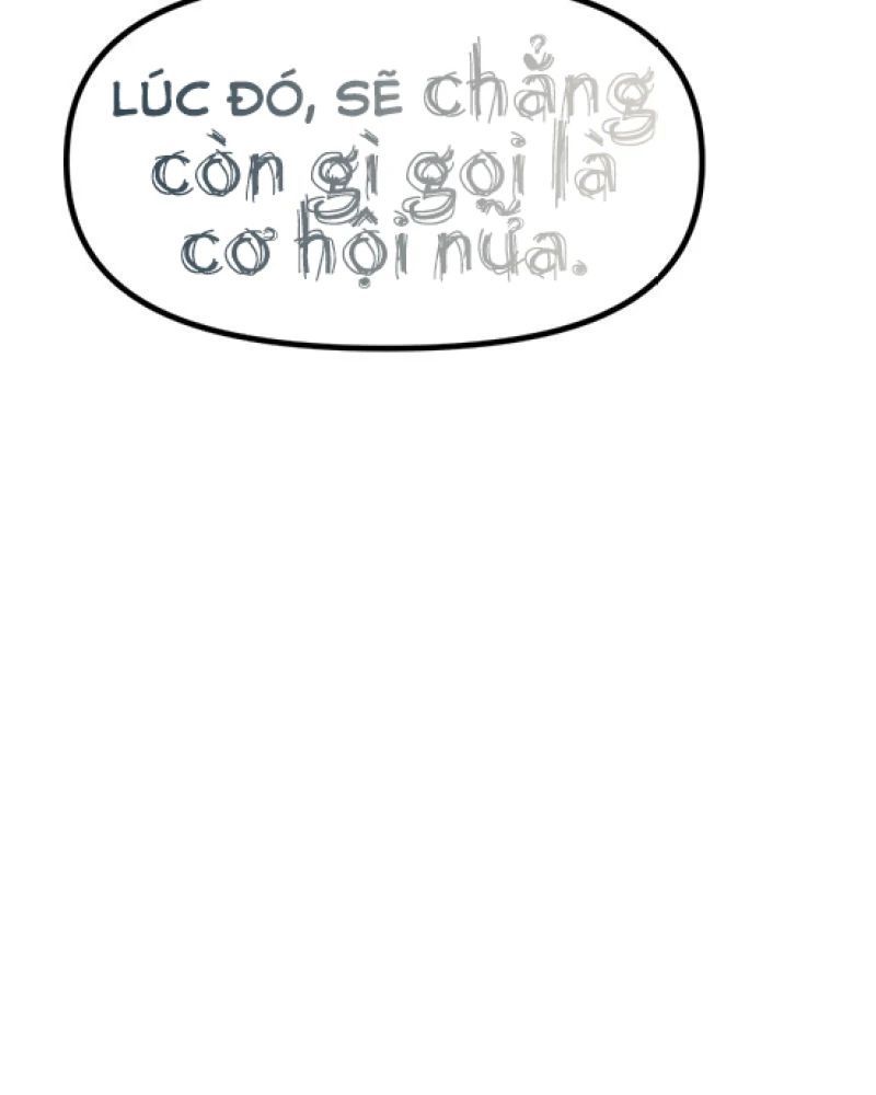 Thánh Tộc - Chapter 14 - Page 82