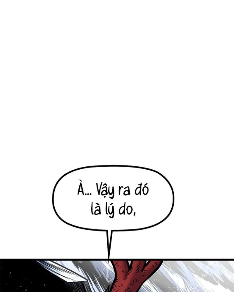 Thánh Tộc - Chapter 14 - Page 83