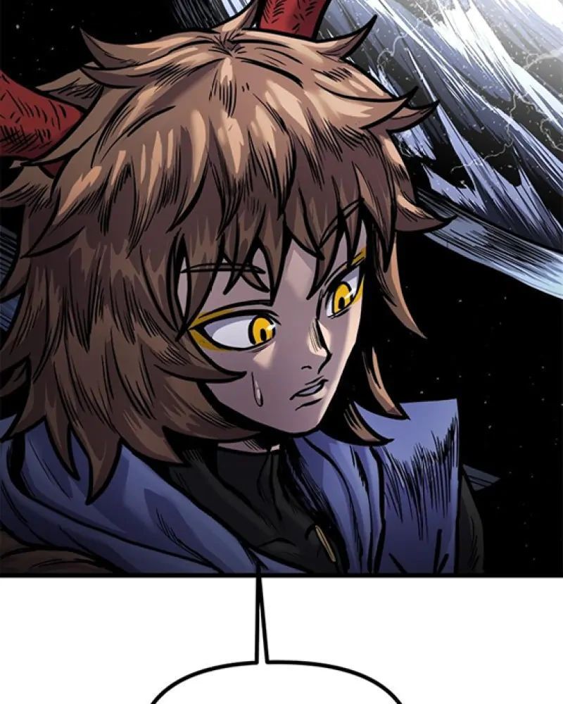 Thánh Tộc - Chapter 14 - Page 84