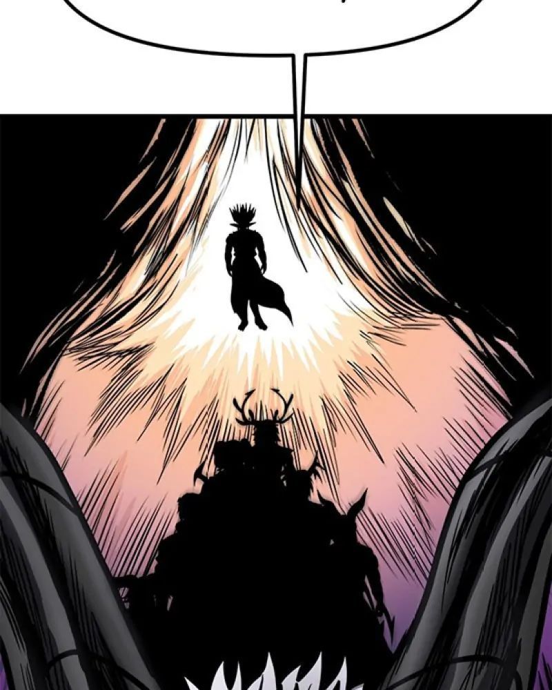 Thánh Tộc - Chapter 14 - Page 86