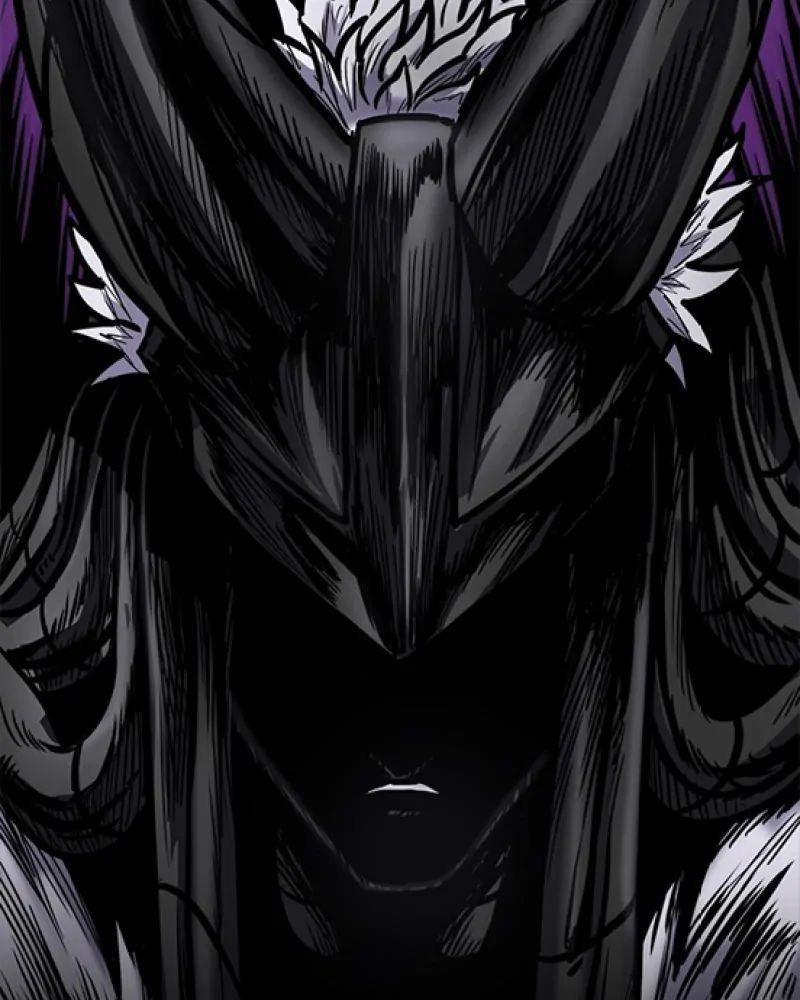 Thánh Tộc - Chapter 14 - Page 87