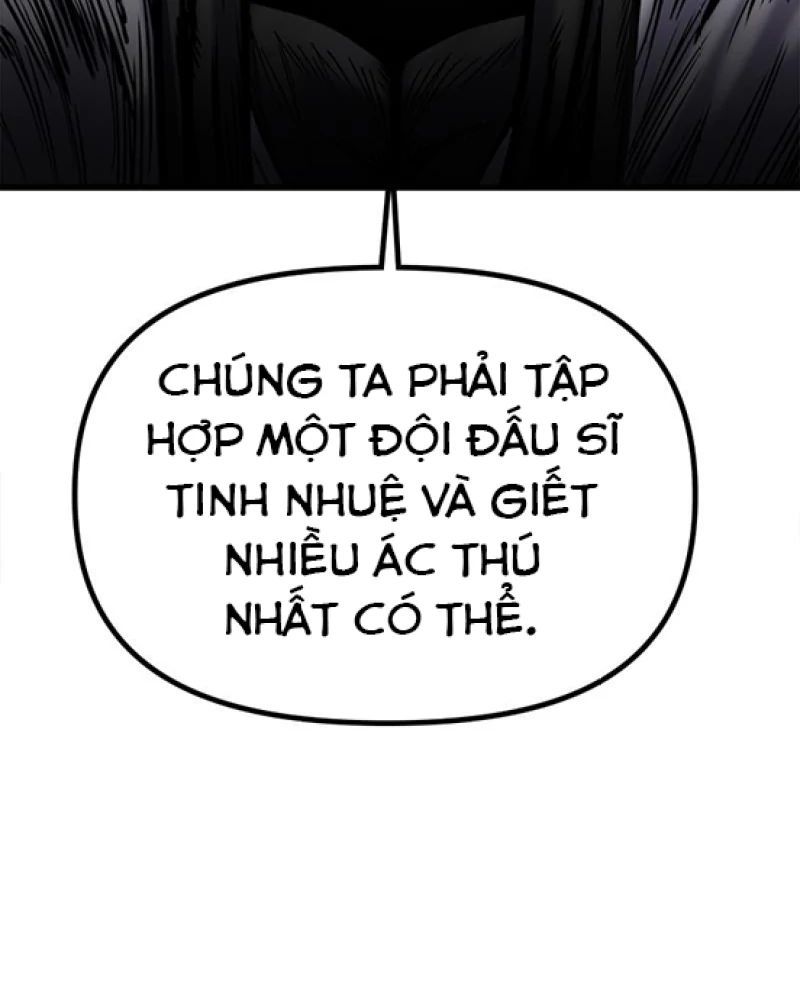 Thánh Tộc - Chapter 14 - Page 88