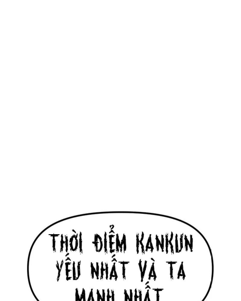 Thánh Tộc - Chapter 14 - Page 89
