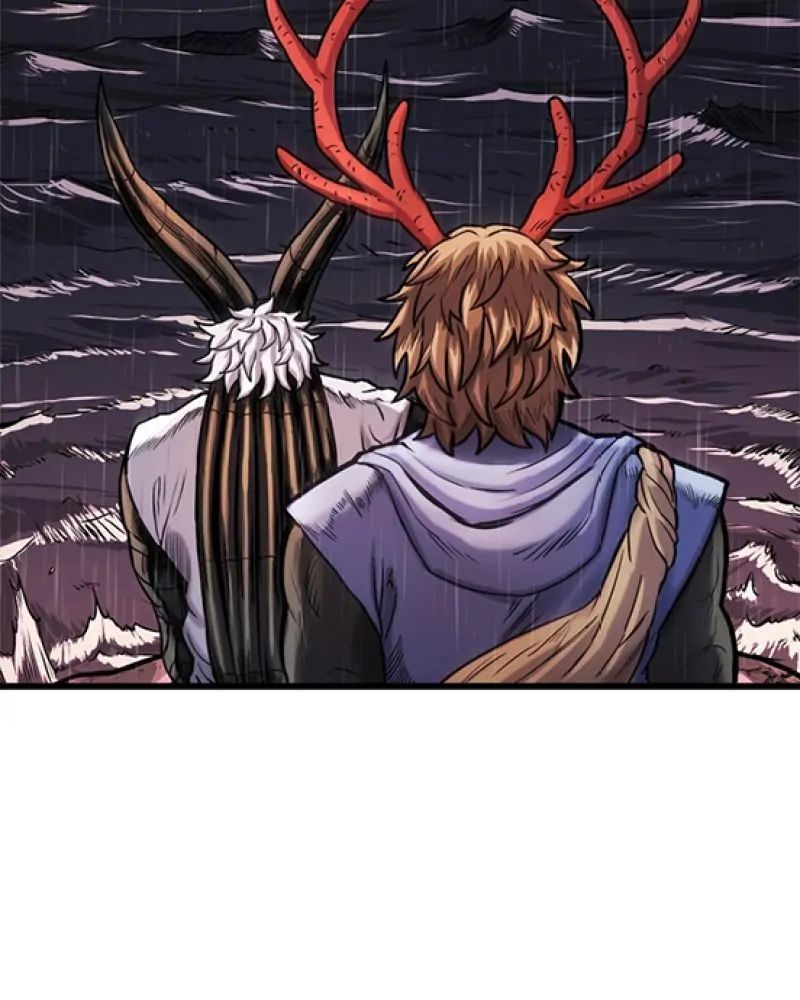 Thánh Tộc - Chapter 14 - Page 9