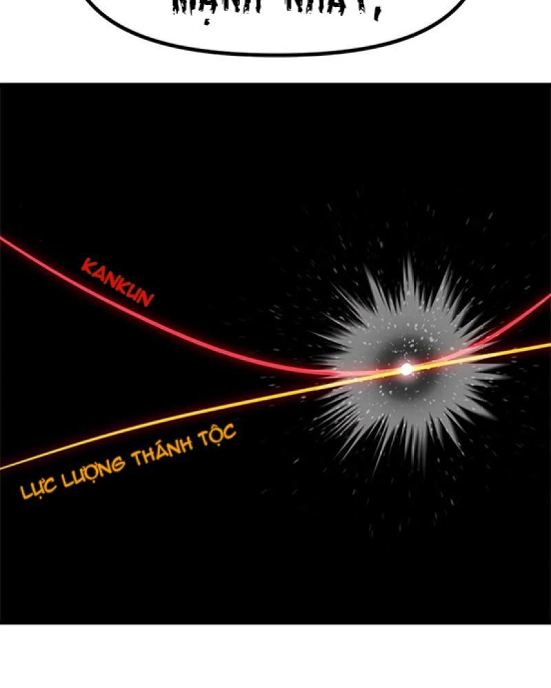 Thánh Tộc - Chapter 14 - Page 90