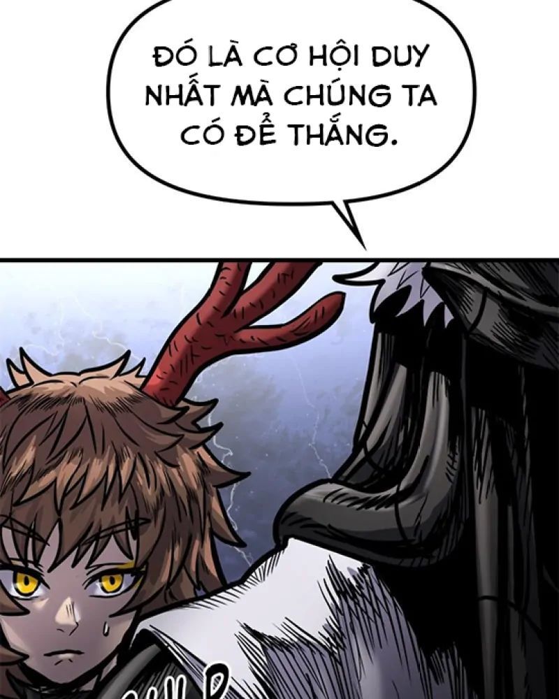 Thánh Tộc - Chapter 14 - Page 92