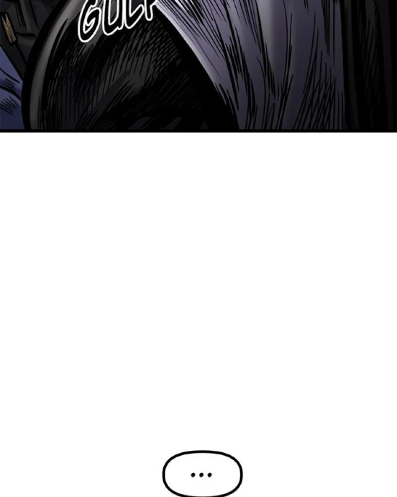 Thánh Tộc - Chapter 14 - Page 93