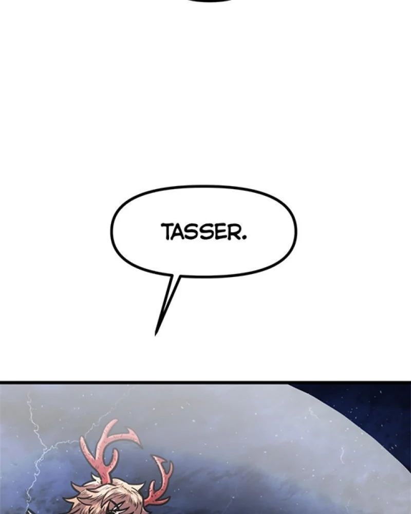 Thánh Tộc - Chapter 14 - Page 94