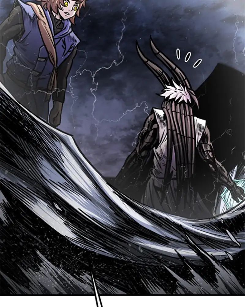 Thánh Tộc - Chapter 14 - Page 95