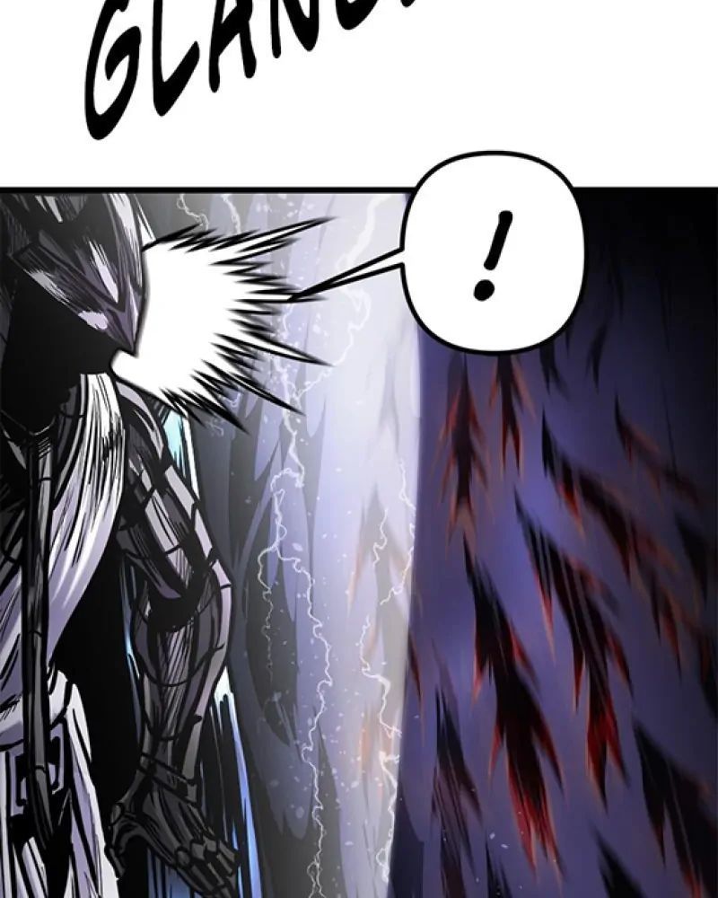 Thánh Tộc - Chapter 14 - Page 97