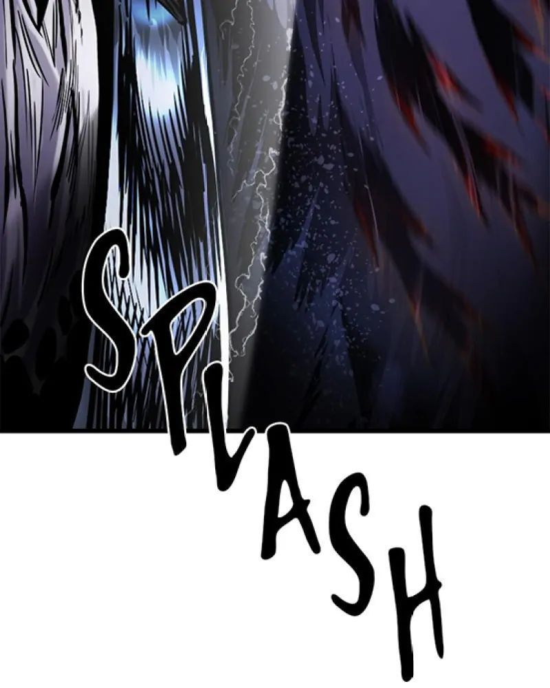 Thánh Tộc - Chapter 14 - Page 98