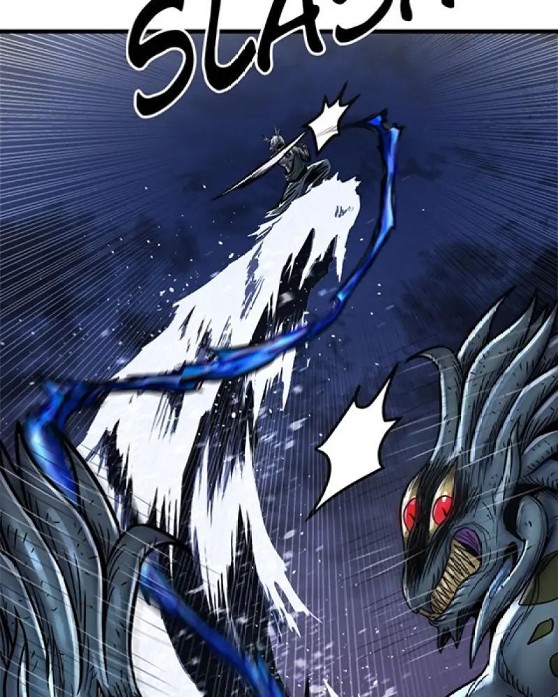 Thánh Tộc - Chapter 15 - Page 10