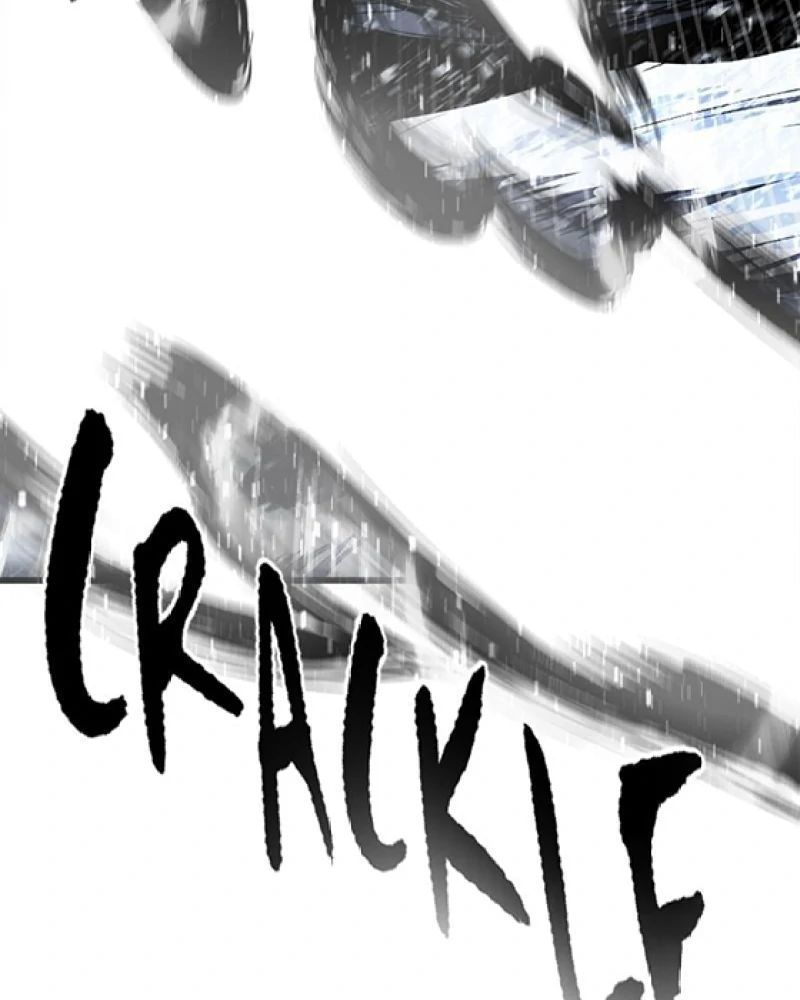 Thánh Tộc - Chapter 15 - Page 100