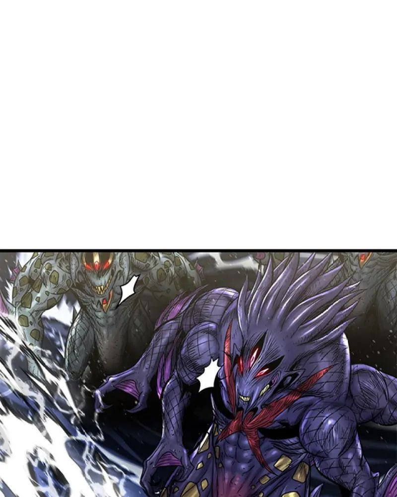 Thánh Tộc - Chapter 15 - Page 102